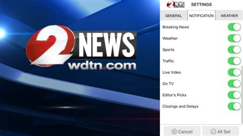 wdtn|wdtn breaking news.